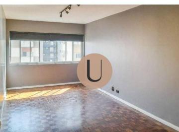 41cf673d4664d73bb2eaa0e81577a52bf6d234e1 · Oportunidade única: Apartamento reformado com 3 quartos e suíte no coração da modernidade e sofistic