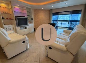 75dc76151af9c61e8258d163066e1af6ea6b3170 · Apartamento 254,40m² com 4 suítes, 10 vagas de garagem com 8 Depósitos - Jd do Mar