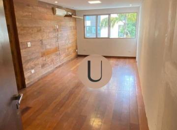 ece12628d6d079df7594a3c3af67ff278c4a7545 · APARTAMENTO 3 QUARTOS 1 SUITE 1 VAGA ITAIM ALUGA