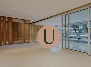 8ba98092738bd7d586243753afc84f92139bf0ea · Apartamento com 3 dormitórios à venda, 222 m² por R$ 4.260.000,00 - Campo Belo - São Paulo/SP