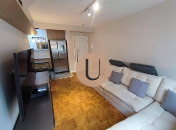 10f9f9e4d0090f39ec141f3c183ea96e3fa62be9 · Apartamento com 2 dormitórios à venda, 55 m² por R$ 680.000,00 - Bela Vista - São Paulo/SP
