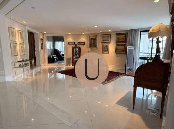 694b934729e7d6c0cad8991d4c8f45073aa4b939 · Apartamento com 3 dormitórios à venda, 200 m² por R$ 3.999.000,00 - Jardins - São Paulo/SP