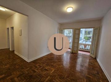 3b1e6d4ad39fd46b2653e157161d18b39a2f1dcb · Santa Cecília.Apartamento com 3 dormitórios à venda, 122 m² por R$ 1.400.000 - Consolação - São Paul