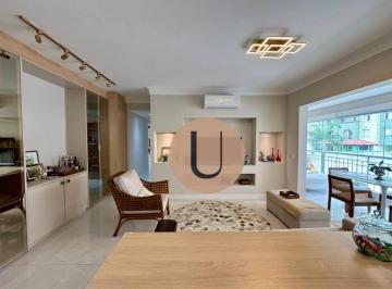 c1f92c1ac79fbad08a5032e751676f973465493e · Apartamento com 3 dormitórios à venda, 87 m² por R$ 1.120.000,00 - Mooca - São Paulo/SP