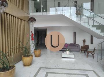 cd65592d75c0b121ea2cbe1d45974be7dc1a00af · Apartamento com 3 dormitórios à venda, 85 m² por R$ 954.500,00 - Alto da Mooca - São Paulo/SP