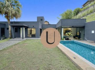 4e528e59dbfa5f9edf2cb2b3009c6e54628e8441 · Casa com 4 dormitórios à venda, 274 m² por R$ 1.749.000,00 - Granja Viana - Embu das Artes/SP