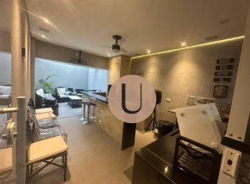 e9e47e7317cf8cf40d3d65cfaf5eb97bc8204f99 · Sobrado com 4 dormitórios à venda, 220 m² por R$ 1.388.000,00 - Vila Formosa - São Paulo/SP