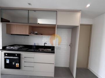 0277ab988cda558e55b24cb232743cb77d7763b5 · Apartamento com 2 dormitórios, 64 m² - venda por R$ 900.000,00 ou aluguel por R$ 5.700,00/mês - Tamb