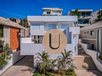 ccd68107f1453a030dea641515f58a94cad48e76 · Casa com 4 dormitórios à venda, 365 m² por R$ 4.600.000,00 - Alphaville - Santana de Parnaíba/SP