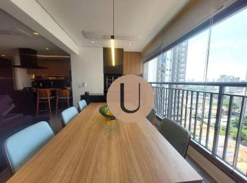 b497ed5da81a92cfb88f2f5ba7d0bc8ee0dec89e · Belíssimo Apartamento Alto Padrão de 91 m² a Poucos Metros do Metrô Vila Prudente