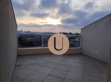 bc001b9eb6af9c722bd3e002bc469b2547fffdcb · Sobrado com 2 dormitórios à venda, 112 m² por R$ 510.000,00 - Vila Alpina - São Paulo/SP