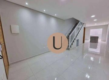 bd2e1971fb9afba4b154e46de430a7b0986ee350 · Sobrado com 3 dormitórios à venda, 120 m² por R$ 797.000,00 - Vila Santa Isabel - São Paulo/SP