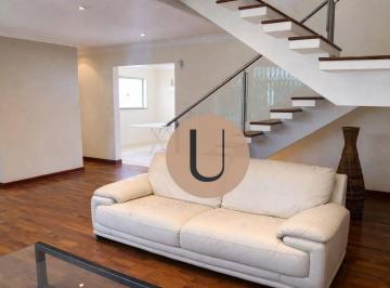 05faa68e07890225275208d399ee408311b6473b · Casa com 3 dormitórios à venda, 165 m² por R$ 1.600.000,00 - Tatuapé - São Paulo/SP