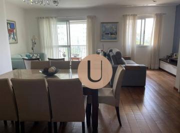 8a94fab8e0c9823000209a72984b783af83946d2 · Apartamento com 3 dormitórios à venda, 150 m² por R$ 1.390.000,00 - Vila Andrade - São Paulo/SP