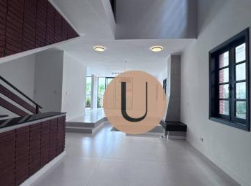 b350d586f39db9df8385b189d947cfde99dbdcac · Casa com 5 dormitórios à venda, 282 m² - Alphaville Residencial 9 - Santana de Parnaíba/SP