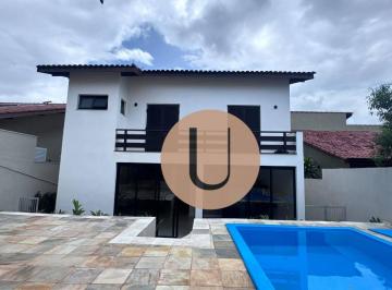 1e1e9cf8dbb36850092c9f35257cc66094f34ccd · Casa com 5 dormitórios à venda, 282 m² por R$ 2.500.000,00 -  Alphaville - Santana de Parnaíba/SP