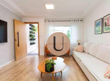 786ae17bd6093d45bd9a2404e086941fda621f1b · Sobrado com 3 dormitórios à venda, 152 m² por R$ 750.000,00 - Vila Matilde - São Paulo/SP