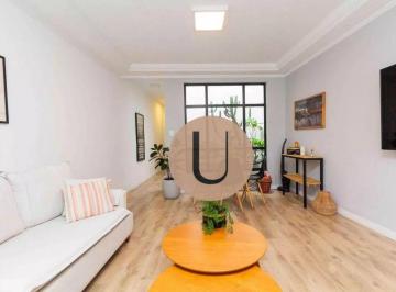 ba0021a0e9ee9a00f730ed856d9df9e73e596ef8 · Sobrado com 3 dormitórios à venda, 152 m² por R$ 750.000,00 - Vila Matilde - São Paulo/SP