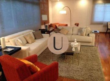 7f3ad04ed4dac6663605331b88c291d21a66ca22 · Itaim Bibi. 2 dormitórios à venda, 180 m² repleto de armários