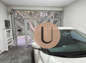 5f76006d634700548615cad8d9fc848aae081756 · Sobrado com 3 dormitórios à venda, 179 m² por R$ 890.000,00 - Jardim Olympia - São Paulo/SP