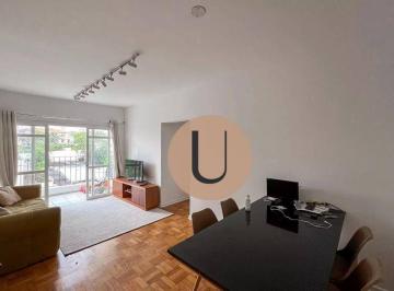 fc52b006f9f9c3509434685acffe64cfdcc2988a · Apartamento mobiliado na Vila Mariana | 90m² | 2 dormitórios (1 suíte) | Localização privilegiada