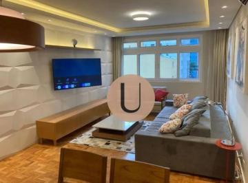 f784f9dc12f0a390c7ff191cb0b76d20d9138da2 · Apartamento com 3 dormitórios à venda, 108 m² -- Itaim Bibi - São Paulo/SP