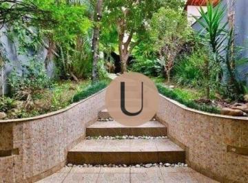 3c6649538b18f324b13060e66587ea96c69c9f1b · Sobrado com 3 dormitórios à venda por R$ 1.650.000,00 - Água Rasa - São Paulo/SP