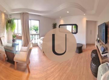e53bf91dce0f05120860b0d39da2174273008db8 · Oportunidade Campo Belo, Ap à venda de 1dorm,1vaga