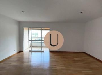 f4eb33a49f80df8f85746dff8d403ac28b416411 · Apartamento com 3 dormitórios para alugar, 115 m² por R$ 8.828,00/mês - Perdizes - São Paulo/SP