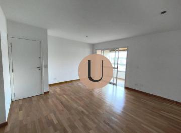 54da0fb5f88bc295df6f7ede788c75c72d0c30f4 · Apartamento com 3 dormitórios para alugar, 115 m² por R$ 8.828,00/mês - Perdizes - São Paulo/SP