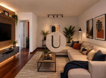67367e6ae974f7e6990bc0364b518d9fe2a4648e · Apartamento com 3 dormitórios para alugar, 115 m² por R$ 8.828,00/mês - Perdizes - São Paulo/SP