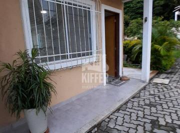 Casa de condomínio em Itaocaia Valley Itaipuaçu Maricá · Casa com 2 dormitórios à venda, 70 m² por R$ 350.000,00 - Itaipuaçu - Maricá/RJ