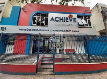 Casa comercial à venda em Icaraí – Lopes Trovão · Casa à venda, 375 m² por R$ 4.400.000,00 - Icaraí - Niterói/RJ