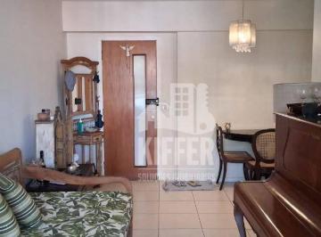 Maravilhoso apartamento com sala ampla e arejada com uma bela varanda, · Apartamento com 3 quartos à venda, 111 m² por R$ 870.000 - Santa Rosa - Niterói/RJ