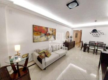 Apartamento à venda na rua General Pereira da Silva, Icarai · Amplo apartamento à venda 3 quartos, 1 vaga, 140m², Icaraí, Niterói RJ