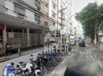 bd16ddeaecd3eeb066bd975d60532747a2bbf9ba · Apartamento 1 quarto na Pereira da Silva