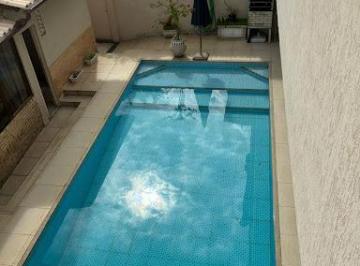 Casa com 4 quartos à venda,Itaipu,Niteroí/RJ · Casa com 4 quartos à venda, 310 m² por R$ 990.000 - Itaipu - Niterói/RJ