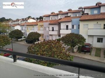 ab0b686723278428e9904a0dbf3bcd7bdc1c75a0 · Sobrado à venda, 90 m² por R$ 649.000,00 - Granja Viana - Cotia/SP