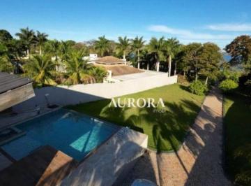 01a8f656ff1cdd35080b4ae2288107ce5131ad2b · Chácara com 3 suítes à venda, 1.541 m² - Riviera do Poente - Alvorada do Sul/PR