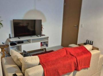 88dbd53fbad29b37ae059b8fc63075e097626e3b · Apartamento com 2 dormitórios à venda, 43 m² por R$ 365.000,00 - São Jorge - Maceió/AL