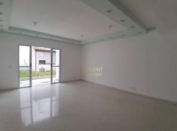 5f1c9d439a4f08d5015f46d53ce17ccad0559370 · Sobrado com 4 dormitórios à venda, 230 m² por R$ 1.900.000,00 - Vila Clementino - São Paulo/SP