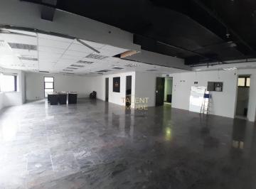 849a06b3f0aa3c686285f9031f07511811240f73 · Conjunto para alugar, 160 m² por R$ 12.400,00/mês - Jardim Paulista - São Paulo/SP