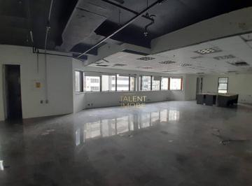 f170f2177933a62e2d84d437ed6bc73b8825c2d3 · Conjunto para alugar, 160 m² por R$ 12.400,10/mês - Jardim Paulista - São Paulo/SP