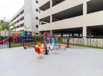 7e0cb591cfafdfc70178442c58adf3fcec5878b2 · Apartamento à venda, 43 m² por R$ 254.400,00 - Colônia - São Paulo/SP