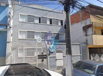 00e03c6aa862a658000d90c0f133ace5c75c17b5 · Apartamento à venda, 38 m² por R$ 199.000,00 - Jardim Etelvina - São Paulo/SP