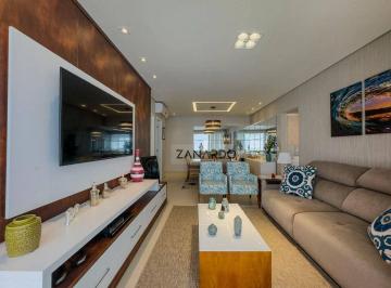 c418e0b473db92560407da58292add6fb485c697 · Apartamento pé na grama para locação em Riviera de São Lourenço