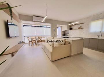 0c8c79228ecf32934ded9c89907b58c901d90250 · Apartamento para venda em Rivera de São Lourenço