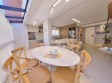 9fa0969554ebdebe40a46b29fb73a6c48026a644 · Apartamento para venda em Rivera de São Lourenço