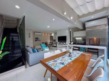 00757a65d8697bc6b08b05c630417a91be250a57 · Apartamento para venda ou locação em Riviera de São Lourenço
