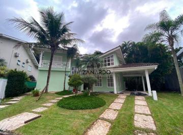 9da53de720824e1a815e7eb2e22076a1f3321bff · Casa para venda ou locação em Riviera de São Lourenço